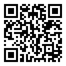 电影阿甘正传傻子有傻福，老天爷眷顾的多一些吧