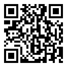 谈恋爱结婚也罢，感情分裂不如早点分开，省的折腾对方了。铜先生个人情感咨询