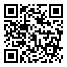 头朝哪个方向睡好，比较吉利。杭州铜先生提供一个关于睡眠的卧室风水思路