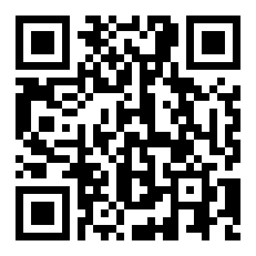 公务员当官当领导升迁晋升全靠跟对人站对队
