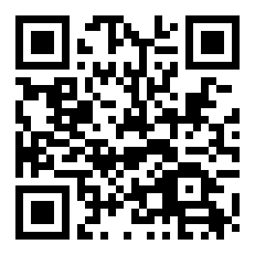 办公室职场的人际关系易经咨询铜先生