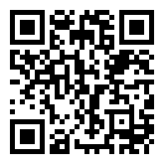 生辰八字分析性格特长优势，适合做什么行业职业专业，比血型星座更准确，特别是招聘求职用人方面