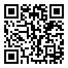 一招教你找到好风水，选房子挑房子装修盖房子风水