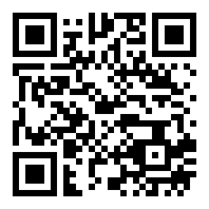 睡眠的奥秘，卧室风水，家居风水，风水不好影响身体健康，睡不着，神经衰弱。