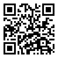 风水岂是你想象的结果。一切要符合宇宙自然天道规律，说的通俗点，就是利用外在能量，调节自身能量。杭州楼盘风水买房租房商业风水。