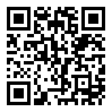 四柱命理经常说，不能近水怕水淹，不能坐飞机，有高空风险，这种易经周易理论算命