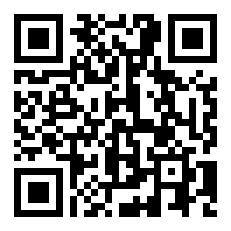 孔子韦编三绝读周易。他认为读《易经》可通晓世间大道真理， 并说“假我数年，五十以学易，可以无大过矣”铜先生的力争无大过