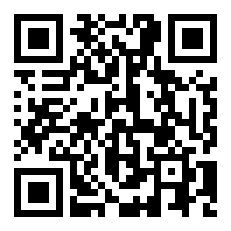 2023年癸卯年犯太岁化太岁九宫飞星五黄二黑本命年大全。害太岁破太岁刑太岁冲太岁