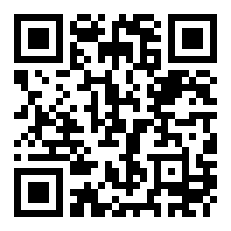 如何快速催财彩票中奖股票飞涨，杭州铜先生认为时间地点人物这三个条件