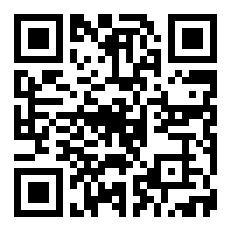 2023癸卯兔年给好运留条缝，元旦快乐