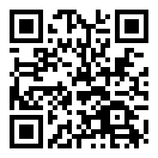 不走寻常路超越家族平均水平，教授的孩子接班，不听话逆反