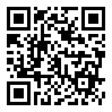 风水轮流转，上学时的女神，现在在哪里？命运巧合的同时，更应该思考，有没有选错行业，走对方位。