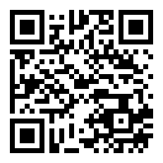 你相信吗？很多人说，孝敬父母是最大的风水。浙江风水大师铜先生认为风水是环境是物质的，和孝道没有关系。不能用道德绑架来衡量风水的吉凶。