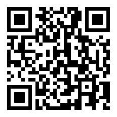 2023年兔年春节很多适龄青年，被家长逼婚催婚，去相亲，牵手率都不高