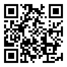 春天就是谋划事业发财实现人生目标的基础点。铜先生陪你一起分析，今年的高低起伏，优势短板，争取一年比一年更加顺利美好