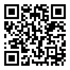 选择与何人为伴，是改运的方法之一，杭州铜先生八字风水