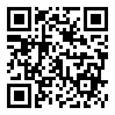 人少不了谋划未来，特别是工作选择，定居城市，婚姻对象重要的节点上。