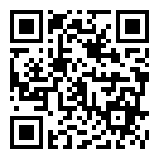 风水是什么，是教授们口若悬河，还是书本上深奥玄学，还是地师嘴里的大山大水。铜先生告诉你约朴素的越实用风水技法免费送