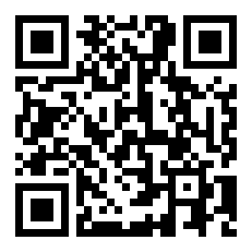 阳宅家居环境风水对运势的影响