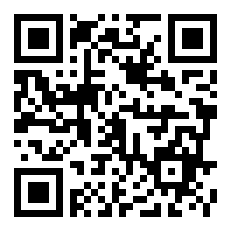 人本身就是能量体，因此身边的人，都会影响你的运气。夫妻，合作伙伴，父子母子等