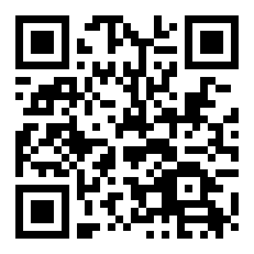 马英九家的风水台湾领导人Ying-jeou Ma清明节回大陆返乡到爷爷祖坟祭祖