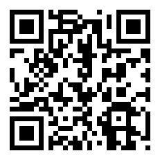 养宠物对运势的影响非常大，养一只宠物狗宠物猫有可能让你离婚，车祸生病倒霉等