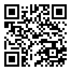 善恶本不分，做任何一件事，都会蓄积能量到你的身体里，从而引起下一件事发生，这就是因果。