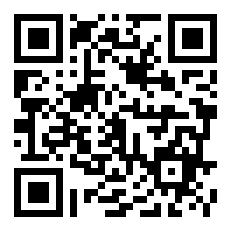 开店创业成功赚钱需要多种条件，店铺风水，合伙伙伴人际关系等