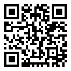 过的不顺，不如意，都是从自身出发得出的结果，所以要改变自己，改变命运运气。