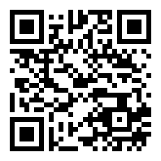 孝顺父母是风水吗？给钱就是孝吗，家庭关系，矛盾如何化解