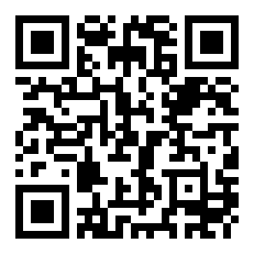 见了佛祖菩萨神仙，要不要拜，要上香捐助功德吗