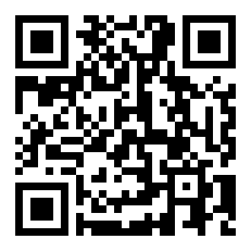 远离瘟神–附近杭州的风水大师铜先生电话联系方式