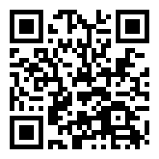 诸葛亮草船借箭和易经玄学分不开的，测算人生命运算命调整家居布局改善风水都离不开时间空间能量