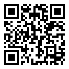 八字干支是贯穿​算命，风水，身体特征，环境事物的一门综合学问