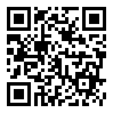 二手房二手店面二手车二手手机旧货闲置物品，杭州风水师铜先生提醒谨慎购买。