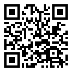 很多人对风水比较好奇，到底有没有风水，风水就是水吗，用鱼缸水池，就能催财吗