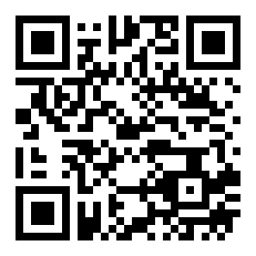 李玟走了，抑郁症很可怕，从生辰八字风水方面，我们如何应对疾病