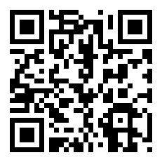晚婚容易错失最佳情感年龄段，当然明星可以找个00后男朋友。