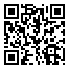 泰山石敢当能镇宅化煞解路冲吗？