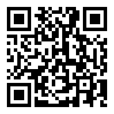 走运的人和倒霉的人，都是因为能量