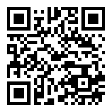 离婚是对方背叛你了吗？铜先生说亲情爱情友情