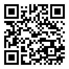 学习易经提升运气