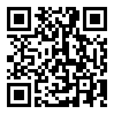 婚姻不是赌博，愿赌服输，继续生活