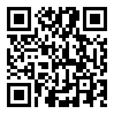 简化风水化解神器，铜先生2022最新推出。