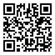 三足熏炉小号香炉琴棋书画