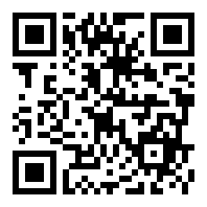 八大守护神，小叶紫檀