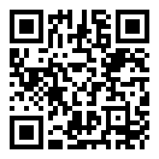 盛世唐马【好物推荐】