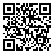 变聪明的风水物！