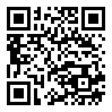 这件东西摆对地方，一定让你喜出望外