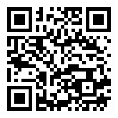 如何让风水用品起作用，铜先生研究发现，一定是能够影响环境的吉祥物